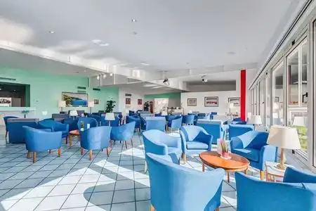 Best Western La Solara - 4