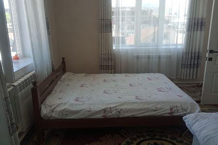 Emir Guest House - 22