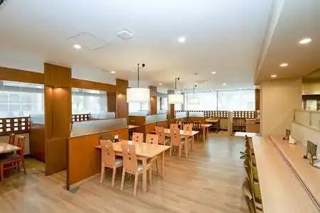 Shibetsu Grand - 3