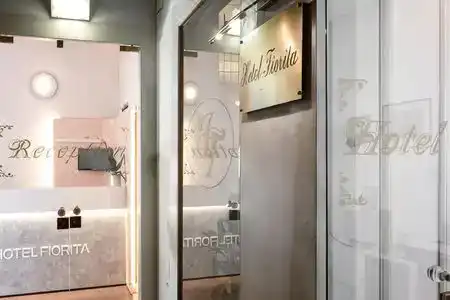 Fiorita - 4