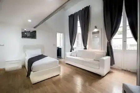 Arch Rome Suites - 5