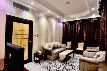 Dream Palace Ajman - 11