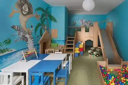 Pinia & Resort - 5