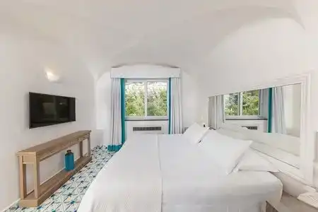 Mamela - 8
