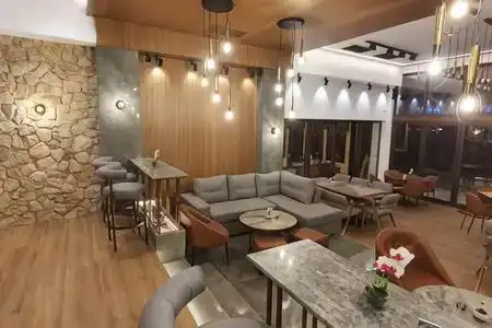 Xenios Dias Boutique - 5