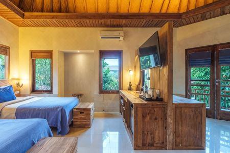 Rama Phala Resort & Spa - 6