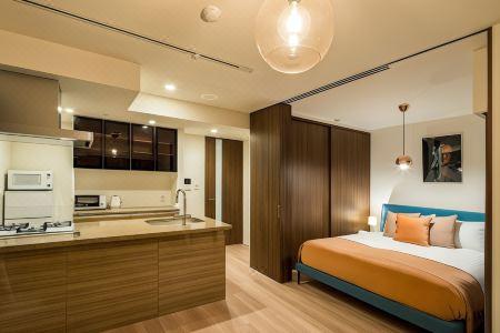 Section L Ginza East - 5