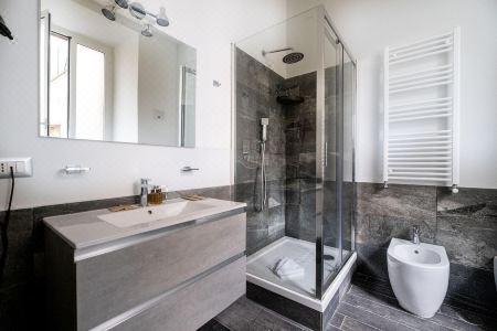 Arch Rome Suites - 9