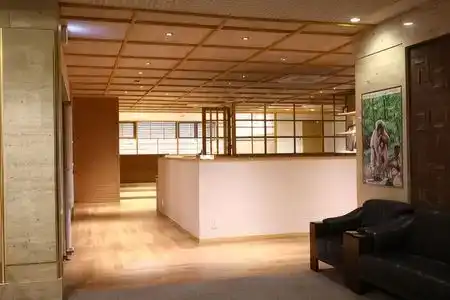 Yudanaka - 5
