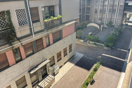 Luciano Laterani Guest House - 44
