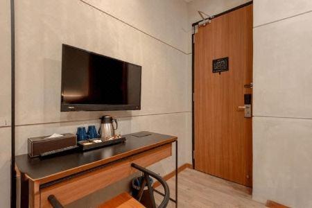 Asia Like Boutique - 62