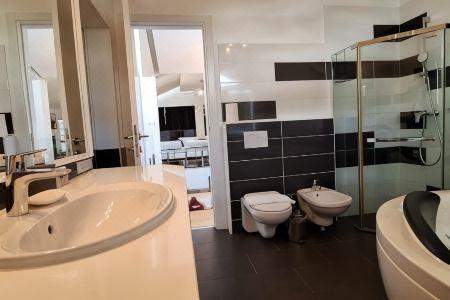Guesthouse Villa Tamburic - 125