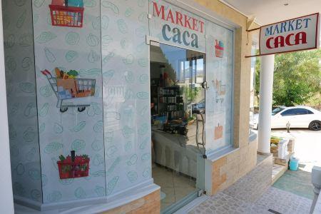 Villa Caca - 6