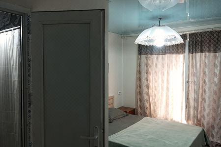 Asian Guest House - 23