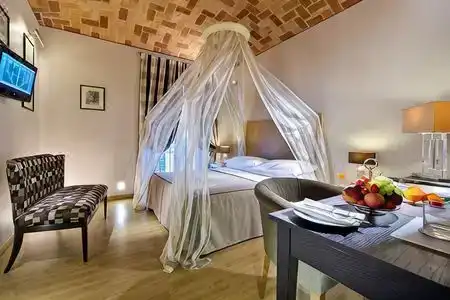 Best Western Piemontese - 0