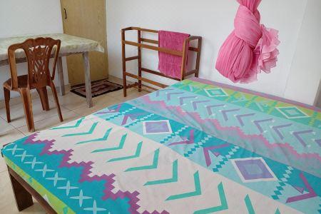 Chanro Surf Dream - 1