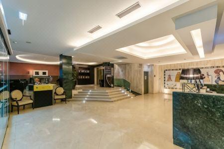 TURIM Europa - 4