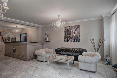 Colomba d'Oro - 3
