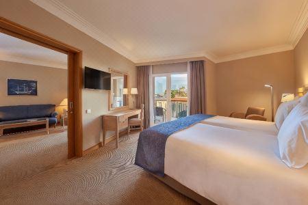 PortoBay Santa Maria - Adults Only - 21