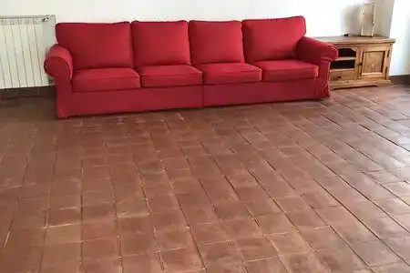 La Pedamentina - 6