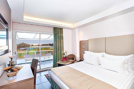 Atlas Amadil Beach - 101