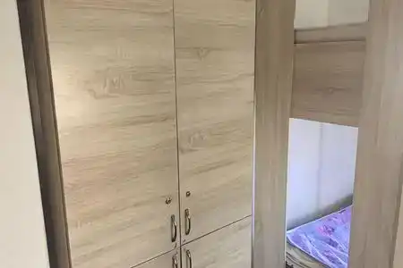 Hostel A99 - 9