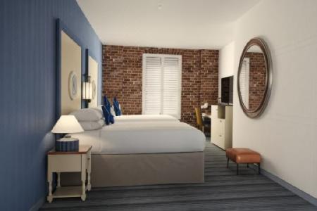 Argonaut, a Noble House - 10