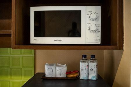 The LD Pattaya - 57