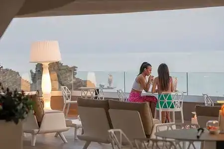 Grand Faraglioni - 6