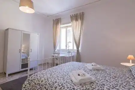 Maison Ortigia - 4