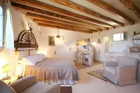 Masseria Montenapoleone - 3