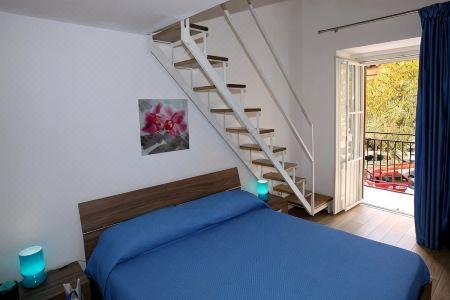 B&B Teatro - 3