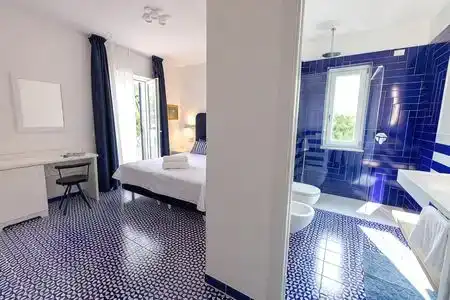 Boutique Ideal - 6