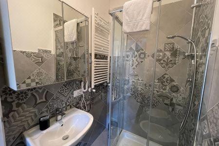 Luciano Laterani Guest House - 94