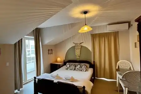 Villa Wolf Brave (Hrabri Vuk) - 37