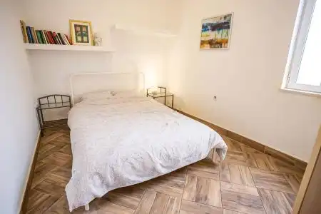 Anchi Guesthouse - 4