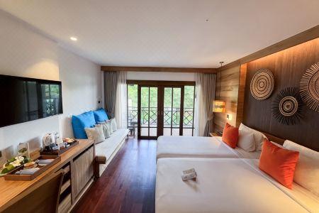 Horizon resort - 91