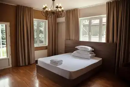 People Guest House - 0