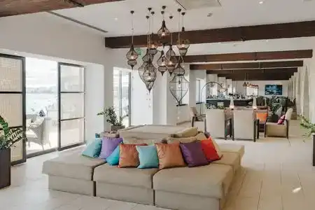 Arkin Palm Beach - 6
