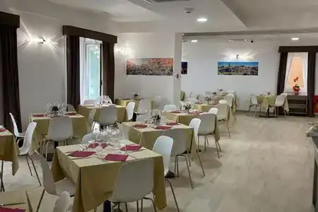 Nova Domus Aurelia - 4
