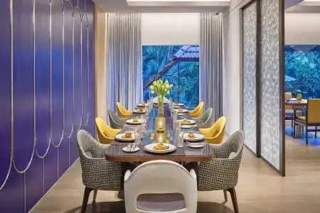 Priyanka Residency - 3