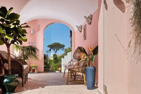 Casa Mariantonia - 9
