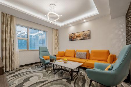 Shanghai Shaanxi Business - 67
