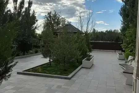 Kyzylorda - 0