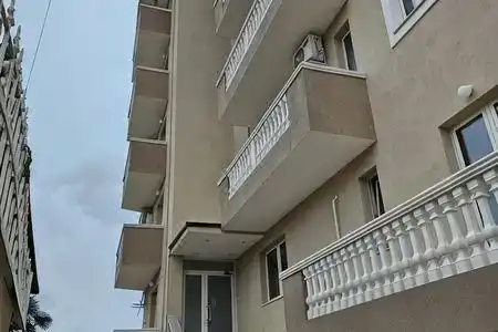 045 - 4