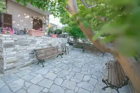 Alkionis Studios - 3