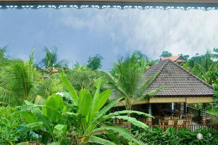 Bucu Guest House - 8