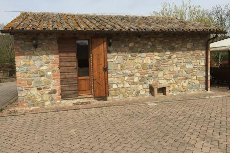 Azienda Agrituristica I Tre Casali - 5