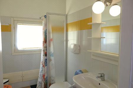 Bed and Breakfast Ven S - 16