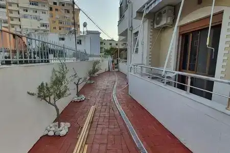 My Apartments - 28